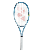 ASTREL 100