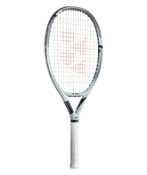 ASTREL 120