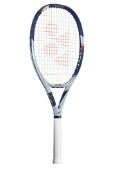 ASTREL 105