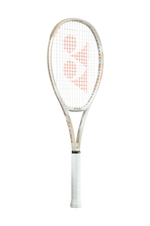 07VCORE 95