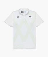 VA PRECISION POLO SHIRT
