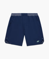 COURTPRO PARIS COLLECTION SHORTS