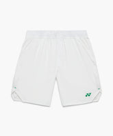 COURTPRO LONDON COLLECTION SHORTS