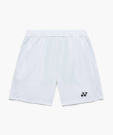 ALL ENGLAND SHORTS
