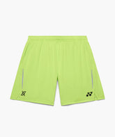 VA SIGNATURE SHORTS