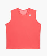 CLEAR-SHOT SPORT TANK