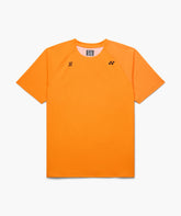 VA IGNITE TRAINING TEE