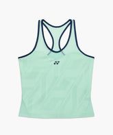 PRESTIGE PARIS TANK TOP