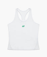 PRESTIGE LONDON TANK TOP