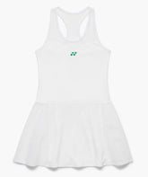 LONDON COLLECTION PERFORMANCE DRESS