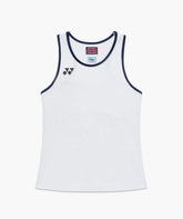 ALL ENGLAND PRESTIGE TANK