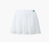 PRESTIGE TENNIS SKIRT