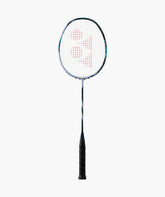 ASTROX 88S PRO