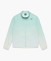 VELOCITY WARM-UP JACKET