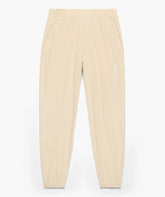 PRO-FORM PANTS
