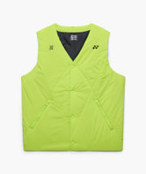 VA PADDED VEST