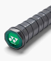 WET SUPER GRAP (12 WRAPS)
