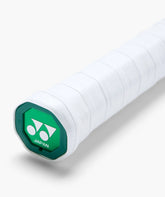 ULTRA THIN GRAP (3 WRAPS)