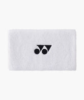 LOGO WRISTBRAND
