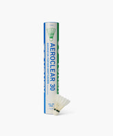 AEROCLEAR 30