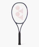 PERCEPT 100D