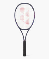 PERCEPT 100