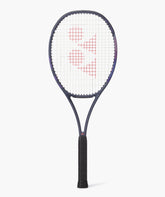 PERCEPT 97D