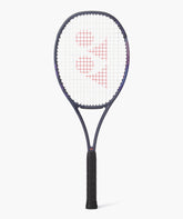 PERCEPT 97