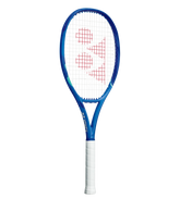 EZONE 100 SL