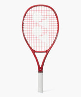 VCORE 25 (STRUNG)