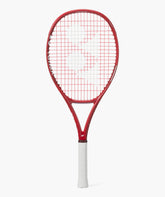 VCORE 26 (STRUNG)