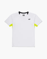 ACCENT EDGE TOURNAMENT SHIRT