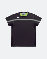 POWER LINE TOURNAMENT SHIRT