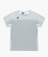 BREAKPOINT TOURNAMENT SHIRT