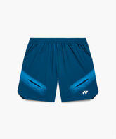 FLASH LINE TOURNAMENT SHORTS