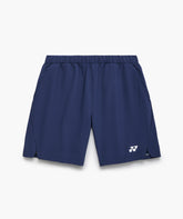 FORMLINE TOURNAMENT SHORTS