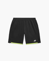 ACCENT EDGE TOURNAMENT SHORTS