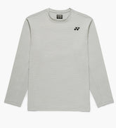 FORMLINE LONG-SLEEVE SHIRT