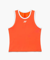 VERSA COURT TANK