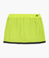ACCENT EDGE TOURNAMENT SKIRT