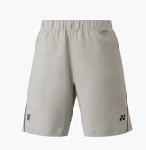 VA VELOCITY TRAINING SHORTS