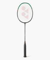ASTROX 99 GAME (STRUNG)