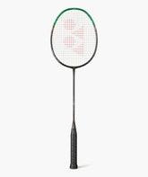 ASTROX 99 PRO