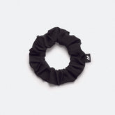 SCRUNCHIE