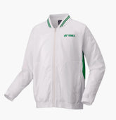 YONEX PRO WARM-UP JACKET