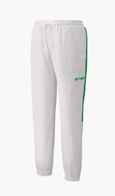 YONEX PRO WARM-UP PANTS