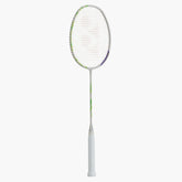 VA ASTROX 100 GAME (STRUNG)