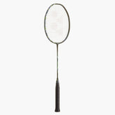VA ASTROX 100 TOUR