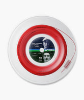 POLYTOUR FORCE 120 - REEL