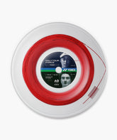 POLYTOUR FORCE 125 - REEL